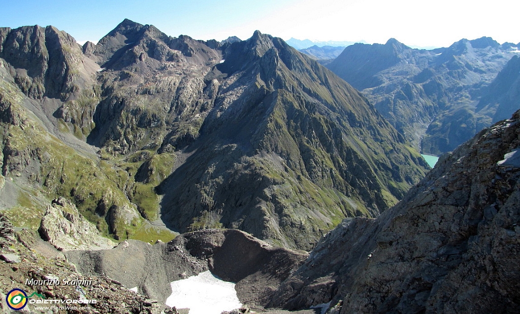 30 Panorama verso  la Valmorta.JPG